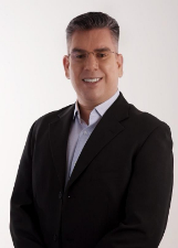 Foto de ANDRE LUIS DE GODOY