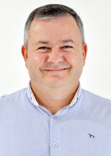Foto de RONALDO MESSIAS