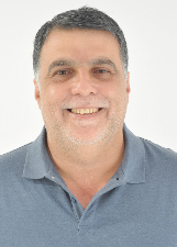 Foto de LUIS CESAR RODRIGUES DA SILVA
