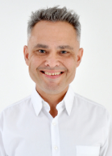 Foto de ALEXANDRE MARCIO DORICIO