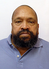 Foto de ANTONIO PERCIVAL MASSANEIRO