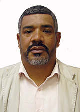 Foto de Francisco Antonio Ferreira Filho