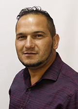 Foto de ALAIR APARECIDO RODRIGUES