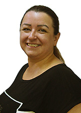 Foto de MARIA BETANIA DA CONCEIÇÃO