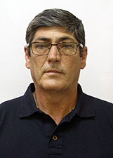 Foto de LUIZ CARLOS BELMIRO
