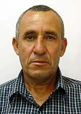 Foto de Nivaldo Aparecido Nogueira