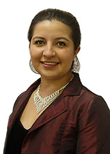 Foto de TATIANA LIMA SCHIMIGUEL