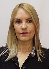Foto de DIONETE FLORENCIO PINTO