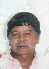 Foto de Genesio Soares da Silva