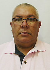 Foto de WAGNER TADEU RICHTER