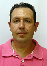 Foto de LUCIANO ROLIM DE FREITAS LOMANTO