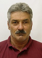 Foto de LUIS CARLOS SOARES