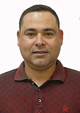 Foto de Lucivan Vieira Ruivo