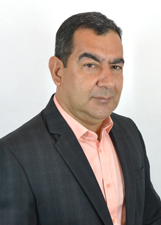 Foto de SILVIO LEME JUNIOR
