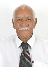Foto de ANTONIO JOSE DE SOUSA