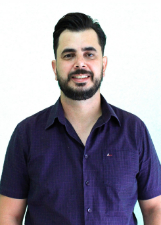 Foto de NELSON MAIOCHI JUNIOR