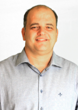 Foto de CID SAMPAIO CORREIA