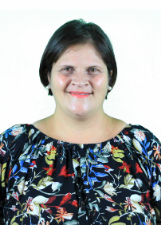 Foto de ADRIANA CRISTINA CITELLI SOUZA