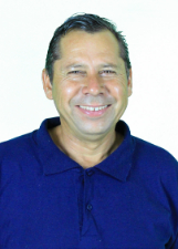 Foto de Edimilson Barbosa