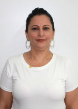 Foto de LUCIANE SABADIN DE OLIVEIRA SILVA