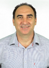 Foto de FERNANDO DE LAURENTIS