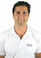 Foto de ROGÉRIO FERREIRA DE GODOY