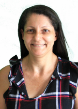 Foto de ROSEMARY MOREIRA MARTINS