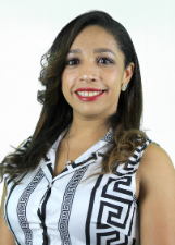 Foto de EUCINARIA NOVAIS DE ALMEIDA TAROSSI