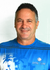 Foto de SERGIO MOURA DOS SANTOS