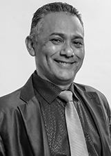 Foto de VALDIR MIRANDA BONIFACIO