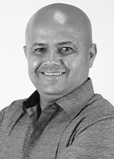 Foto de Gean Carlos Pessoa Peixoto