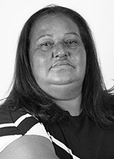 Foto de MARIA MARCELINA BATISTA