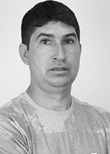 Foto de AGNALDO APARECIDO ESPERANDIO