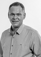 Foto de VALDEMIR RODRIGUES DA SILVA