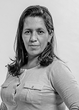 Foto de MONICA APARECIDA VITALONI SOARES RODRIGUES