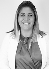 Foto de ANA PAULA DA SILVA MARCIANO