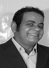 Foto de Vilmar Nogueira Brito