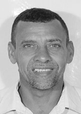 Foto de VANDERLEI CONCEIÇÃO FERREIRA
