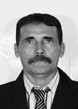 Foto de Manoel Bezerra da Silva