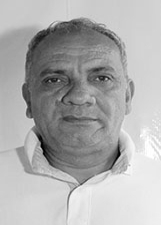 Foto de ABEL DOMINGUES DA PAZ