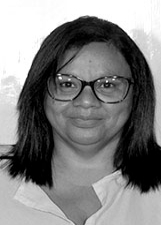 Foto de LUCIMARA APARECIDA VELOSO