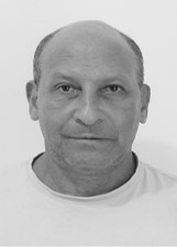 Foto de Jose Carlos de Freitas