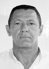 Foto de HENRIQUE XIMENES COSTA