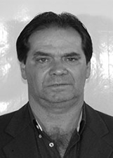 Foto de Jorge Soares Godinho