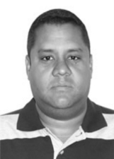 Foto de Admilson Rodrigues Gomes