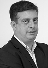 Foto de EDIO VINICIUS PRADO