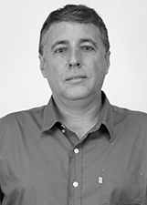 Foto de MARCIO ALVES DOS SANTOS