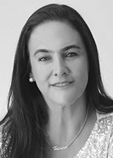 Foto de TATIANA SALLES
