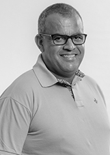 Foto de EVERALDO MOREIRA DE FREITAS