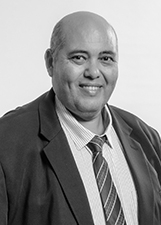 Foto de OSWALDO DONIZETI PONTES